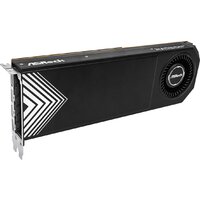 ASRock Radeon RX 7900 XTX Creator 24GB RX7900XTX CT 24G