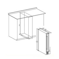 MAUNFELD MBWC-20S7 Image #2