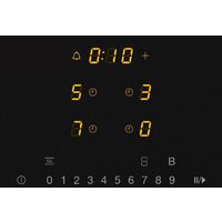 Miele KM 7373 FL Image #2