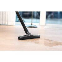 Nilfisk-Alto Buddy II 18 [18451124] Image #7