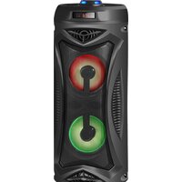 Defender G70 Image #2