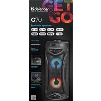 Defender G70 Image #6