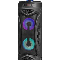 Defender G70 Image #3