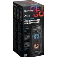 Defender G70 Image #5