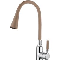 Invena Hula BZ-85-L03-L