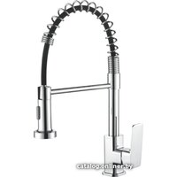 Ledeme L4080