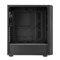 Cooler Master Master Elite 500 E500-KNNN-S00 Image #2