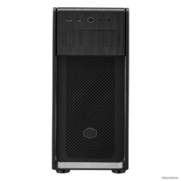 Cooler Master Master Elite 500 E500-KNNN-S00 Image #7