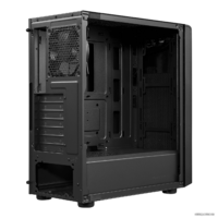 Cooler Master Master Elite 500 E500-KNNN-S00 Image #4