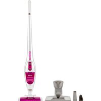 Sencor SVC 7612VT Image #3