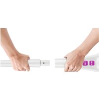 Sencor SVC 7612VT Image #5