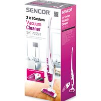 Sencor SVC 7612VT Image #12