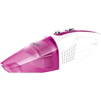 Sencor SVC 7612VT Image #9