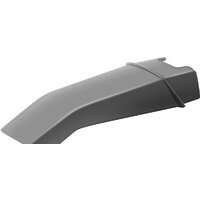 Sencor SVC 7612VT Image #10