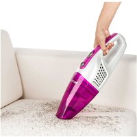 Sencor SVC 7612VT Image #7