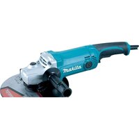 Makita GA9050
