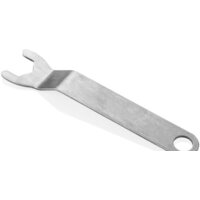 ETA Gratus Vital II 002890092 Image #3