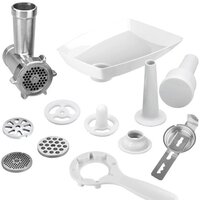 ETA Gratus Vital II 002890092 Image #18