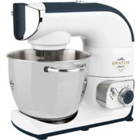 ETA Gratus Vital II 002890092