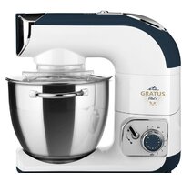 ETA Gratus Vital II 002890092 Image #25