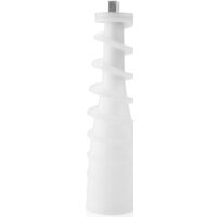 ETA Gratus Vital II 002890092 Image #8