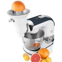 ETA Gratus Vital II 002890092 Image #14