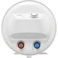 Royal Thermo RWH 30 DRYver Image #10