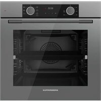 KUPPERSBERG HF 608 GR