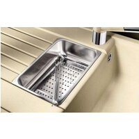 Blanco 220736 Image #2