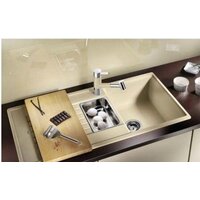 Blanco 220736 Image #3