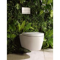 Duravit ME by Starck 2528090000 Image #2
