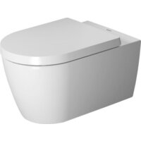 Duravit ME by Starck 2528090000