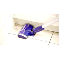 Swan SC15822N Image #14