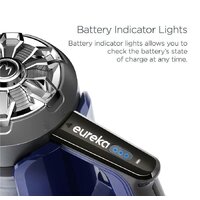 Swan SC15822N Image #10