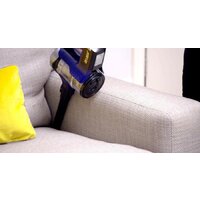 Swan SC15822N Image #18