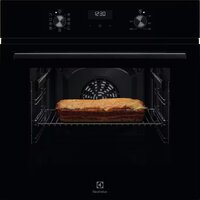 Electrolux SurroundCook 600 EOF5H50BZ