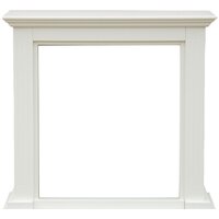 Smolcom Marta V23 (белый ваниль)