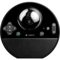 Logitech BCC950 Image #2