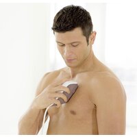 Beurer IPL 10000+ Image #5