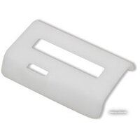 Beurer IPL 10000+ Image #10