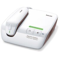 Beurer IPL 10000+ Image #9