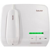 Beurer IPL 10000+