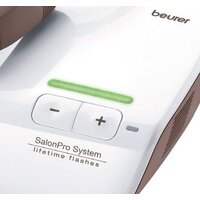 Beurer IPL 10000+ Image #3