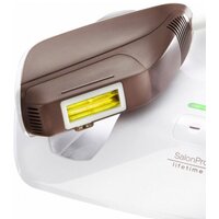 Beurer IPL 10000+ Image #12