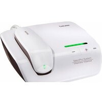 Beurer IPL 10000+ Image #4