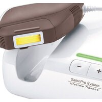 Beurer IPL 10000+ Image #2