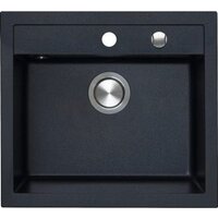 Berg Hobart BRQ14104