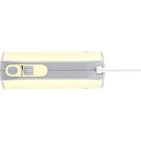 Bosch MFQ40301 Image #6