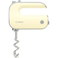 Bosch MFQ40301 Image #3