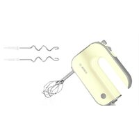 Bosch MFQ40301 Image #4